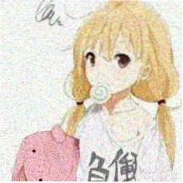 留言读者苏木的头像